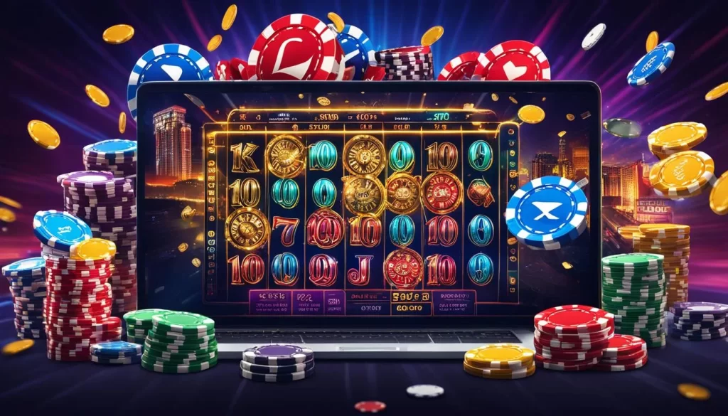 cwin 333 nổ hũ online