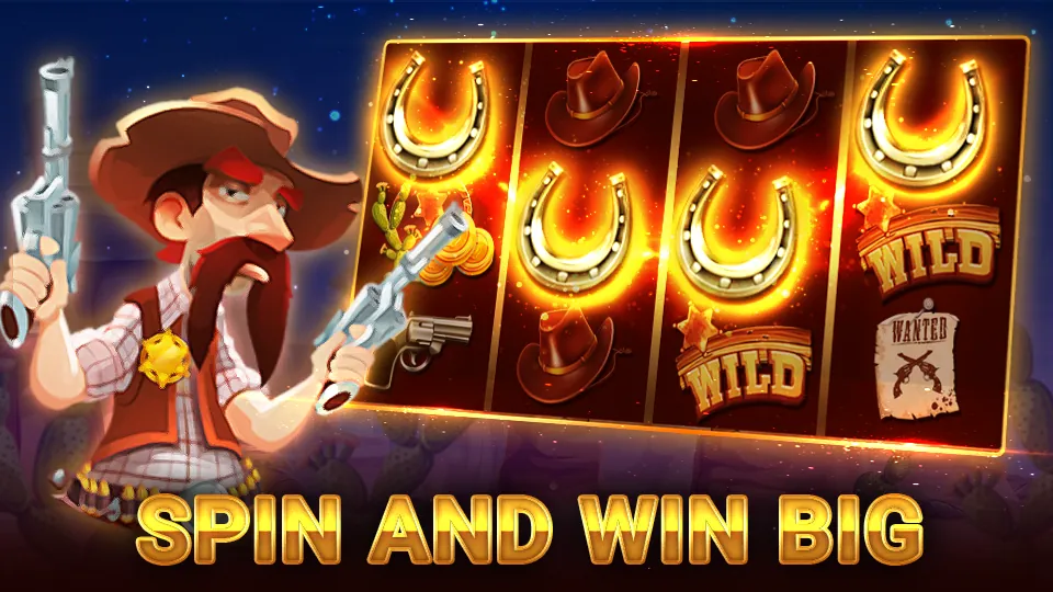 cwin 333 live casino