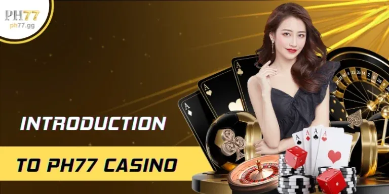 cwin 333 casino trực tuyến