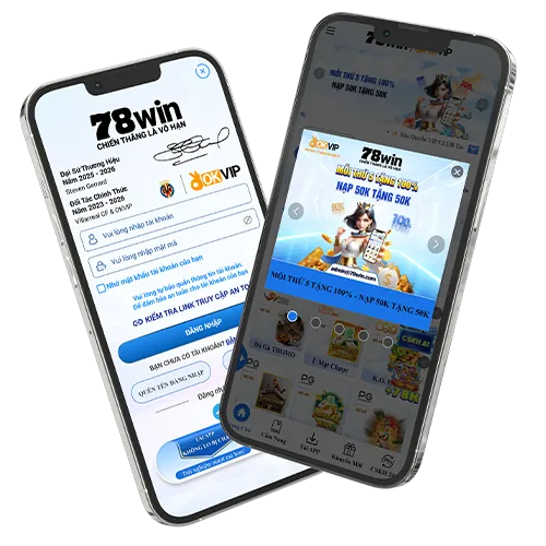 Casino Trực Tuyến Cwin 333