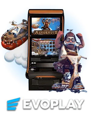 Khuyến Mãi Cwin 333