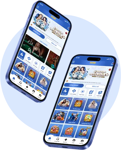 Trò chơi nổ hũ cwin 333 với cơ hội trúng Jackpot