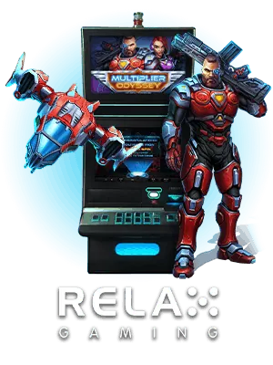 Đa dạng game bắn cá cwin 333