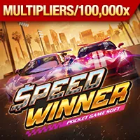 Biểu tượng bảo mật tài khoản và quản lý thông tin tại cwin 333