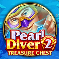 Trò chơi Bắn Cá cwin 333