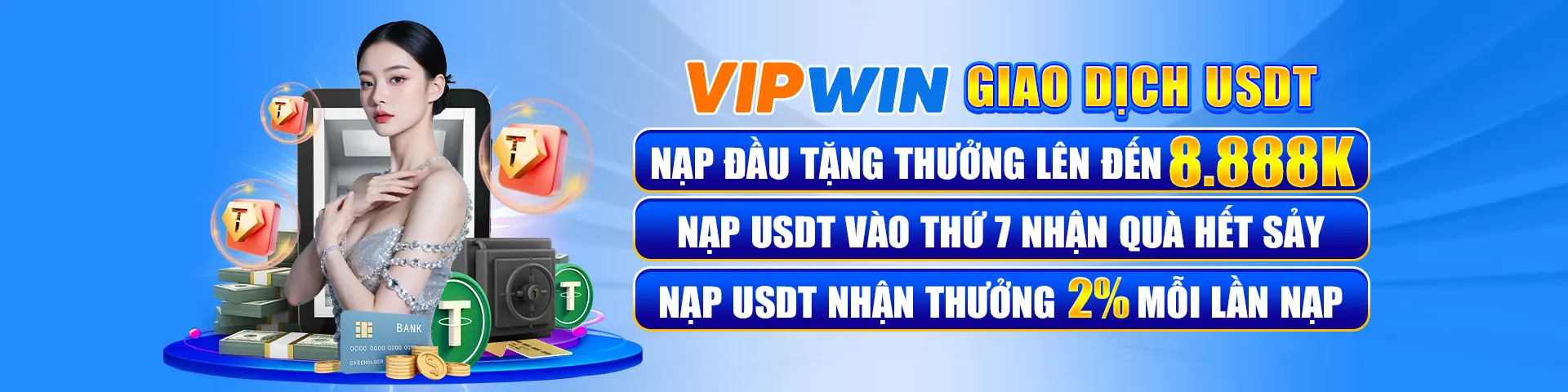 Hình ảnh nền các trò chơi mới nhất của Cwin 333