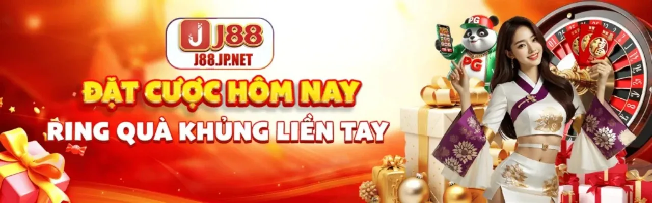 Hình ảnh chính game nổ hũ Cwin 333