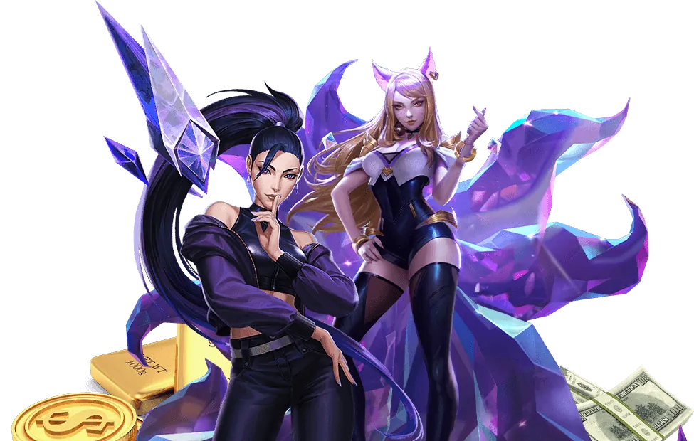 Ứng dụng cwin 333 trên di động