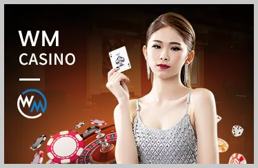 Sòng bạc trực tuyến cwin 333 với trò Baccarat