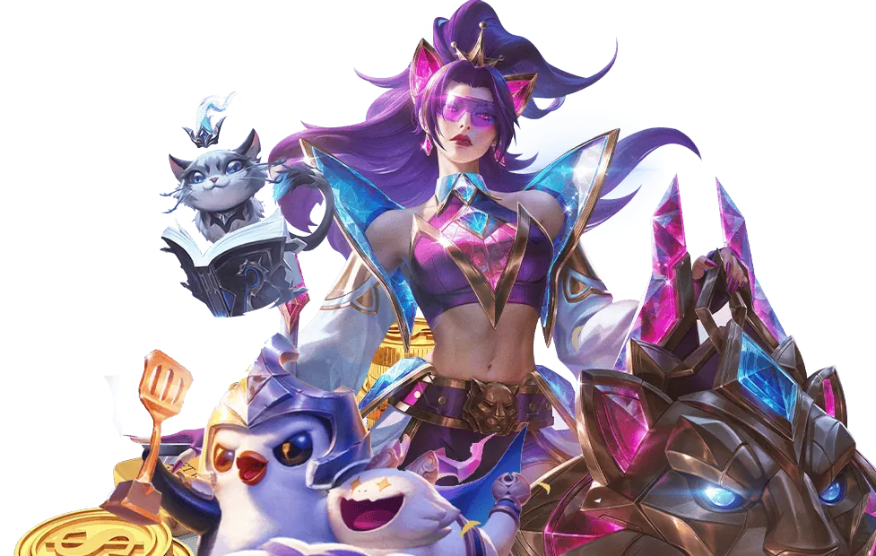 Hình ảnh đại diện cho dịch vụ hỗ trợ khách hàng của cwin 333