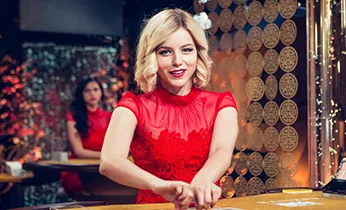 Hỗ trợ bên ngoài về cờ bạc có vấn đề