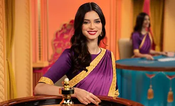 Cam kết của cwin 333 về Cờ bạc có trách nhiệm